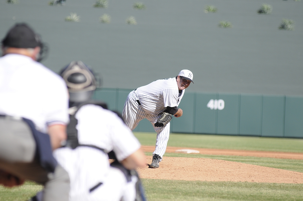 Seals_World_Series_2014 (942).JPG